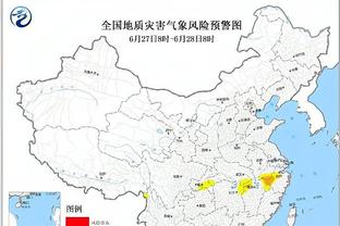 亨特：德章泰-穆雷打得很棒 他能适应任何阵容